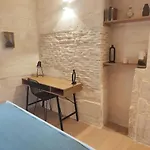 Apartment Centre Historique Et Ambiance Pittoresque Villeneuve-les-Avignon