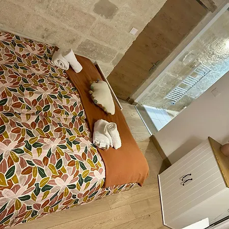 Appartement Centre Historique Et Ambiance Pittoresque